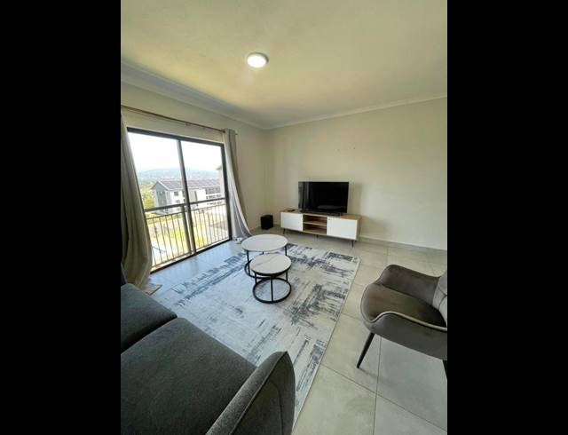 1 BEDROOM APARTMENT FOR SALE IN HAYFIELDS